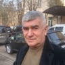 Йосип Маланяк