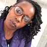 Sarah Gitu