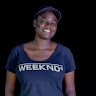 MOVINE ACHIENG