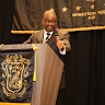Raymond McDaniel