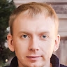 Pavel Hubskiy