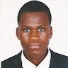 Anicet ZOUNNON