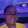 Tracy Smith Houston
