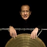 Ivan Fedele