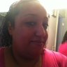 Gena Suber