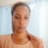 Ayesiza Brenda