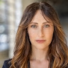 Teresa Valenza
