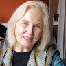 Ruthann Pippenger