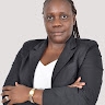 celline adhiambo