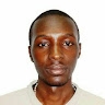 Benjamin Njenga