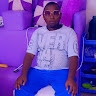 Michael Thuo