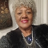 Bernadine Mallory