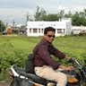 C N Bhoyar
