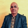 Mahesh Jaishi