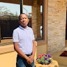 Jacob Muwamba