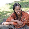 Elisha Carson
