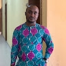 Tormene Gbarabe