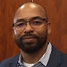 Eli Davis