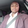 Mike Gitonga