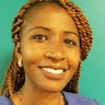 Prisca Nthumo