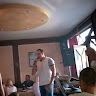Strahinja Ostojic