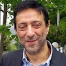 Antonis Feidopiastis