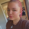 Amberlee Jones