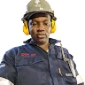 Eric Sifiso Thwala