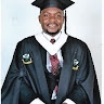 wiliam mukuba