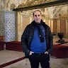 MOHAMED CHAOUI