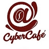 Cyber Cafe 997