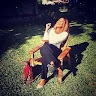 priscillah kabesha