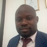 Dalitso Tembo