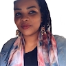 amal altyeb