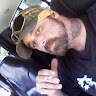 Eric Dahlen