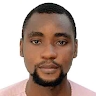 Sodiq Yusuf