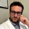 Filippo Maria Barberi
