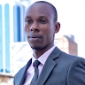 Bugembe vicent