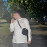 Никита Павленко 2292