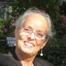 Astrid Tschopp