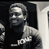 Mayengo Matthew
