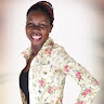 Caroline Kyimiza