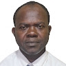 AHMED MALIDÉ