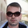 Yuriy Losev
