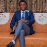 Yawson Emmanuel
