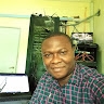 tosin emma