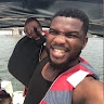 Abimbade Babawale