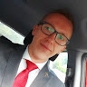 Martin Perčič