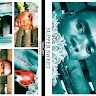kajubi fulgence