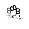 Building Better Bridges Inc. BBB